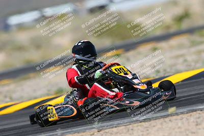 media/Apr-28-2024-Pro Autosports (Sun) [[4d99447cac]]/7-Purple Group/Session 2 (Turn 4)/